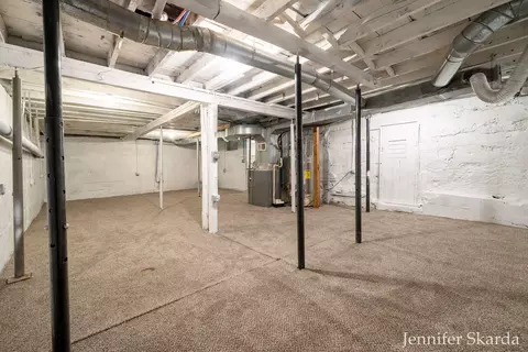 Other - 415 N State Rd, Belding, MI 48809 photo 11 of 11