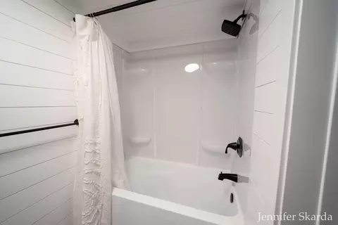 Bath - 415 N State Rd, Belding, MI 48809 photo 2 of 2