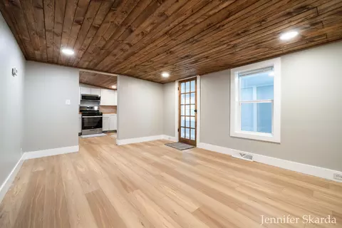 Living - 415 N State Rd, Belding, MI 48809 photo 6 of 6