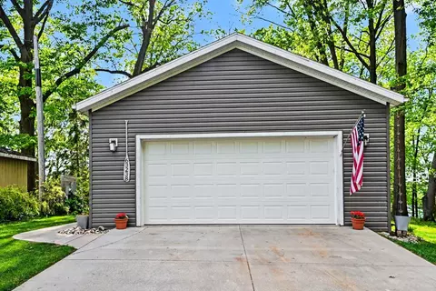 63238 Kinsey St, Vandalia, MI 49095