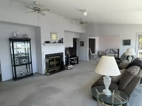 Living - 4323 Broadview Ln, Lupton, MI 48635 photo 4 of 7