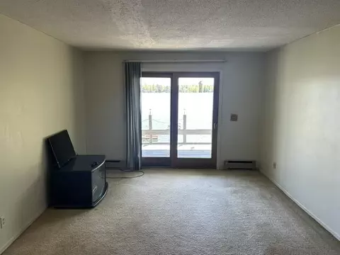 Living - 4323 Broadview Ln, Lupton, MI 48635 photo 7 of 7