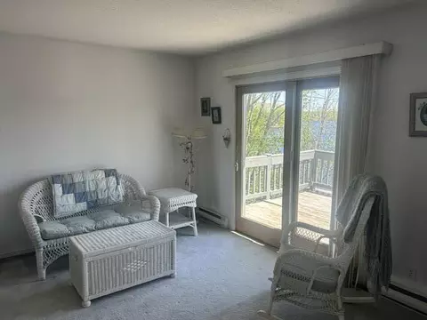 Living - 4323 Broadview Ln, Lupton, MI 48635 photo 6 of 7