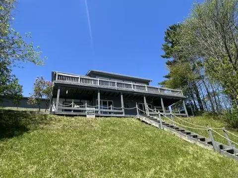 Other - 4323 Broadview Ln, Lupton, MI 48635 photo 4 of 8