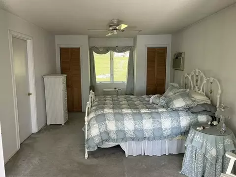 Bedroom - 4323 Broadview Ln, Lupton, MI 48635 photo 1 of 3