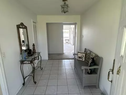 Entry Way - 4323 Broadview Ln, Lupton, MI 48635 photo 1 of 1