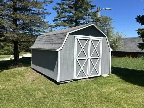 Other - 4323 Broadview Ln, Lupton, MI 48635 photo 7 of 8