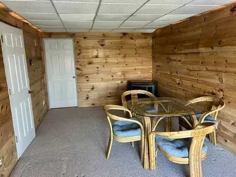Other - 4323 Broadview Ln, Lupton, MI 48635 photo 3 of 8