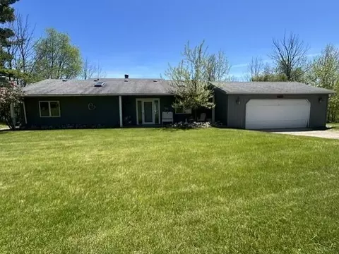 4323 Broadview Ln, Lupton, MI 48635