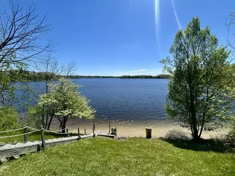 View/Area - 4323 Broadview Ln, Lupton, MI 48635 photo 5 of 6