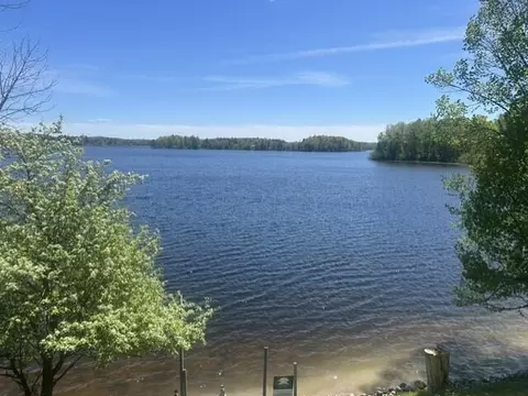 View/Area - 4323 Broadview Ln, Lupton, MI 48635 photo 2 of 6
