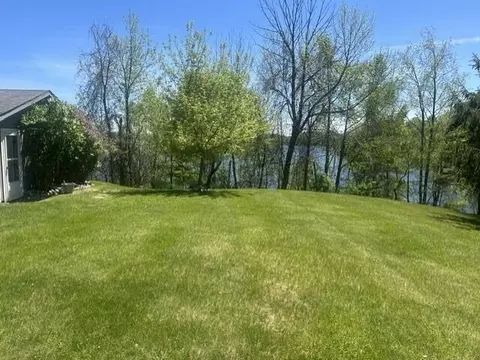 Exterior - 4323 Broadview Ln, Lupton, MI 48635 photo 8 of 9