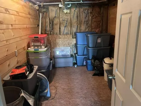 Other - 4323 Broadview Ln, Lupton, MI 48635 photo 6 of 8