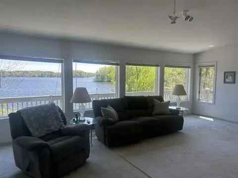 Living - 4323 Broadview Ln, Lupton, MI 48635 photo 1 of 7