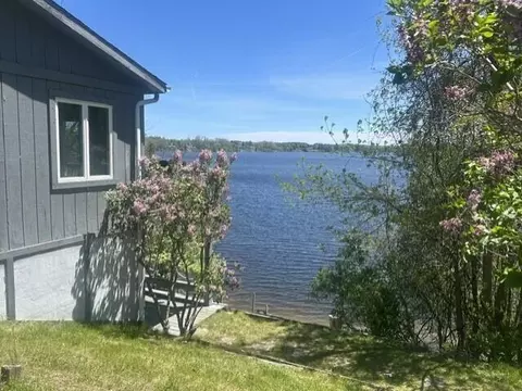 Other - 4323 Broadview Ln, Lupton, MI 48635 photo 5 of 8
