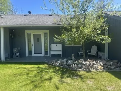 Other - 4323 Broadview Ln, Lupton, MI 48635 photo 1 of 8