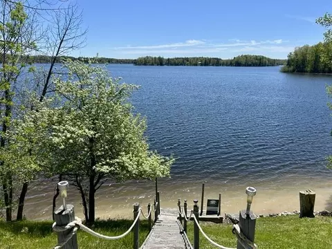View/Area - 4323 Broadview Ln, Lupton, MI 48635 photo 4 of 6