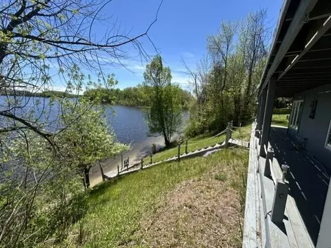 View/Area - 4323 Broadview Ln, Lupton, MI 48635 photo 1 of 6