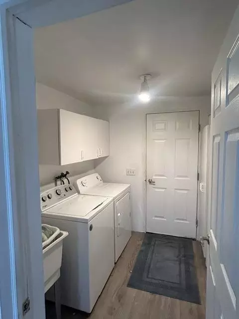 Other - 4323 Broadview Ln, Lupton, MI 48635 photo 2 of 8