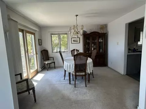 Dining - 4323 Broadview Ln, Lupton, MI 48635 photo 1 of 3