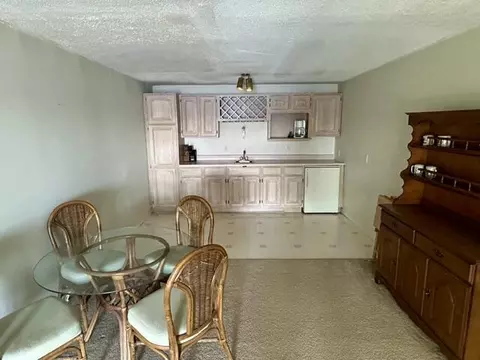 Dining - 4323 Broadview Ln, Lupton, MI 48635 photo 3 of 3