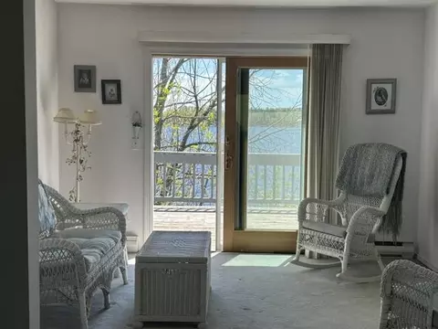 Living - 4323 Broadview Ln, Lupton, MI 48635 photo 5 of 7