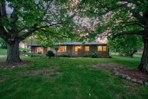 3555 French Rd, Concord, MI 49237