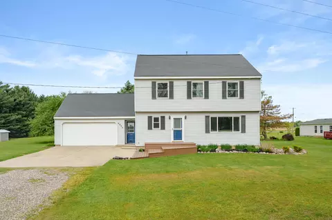 4905 N 28th St, Kalamazoo, MI 49048