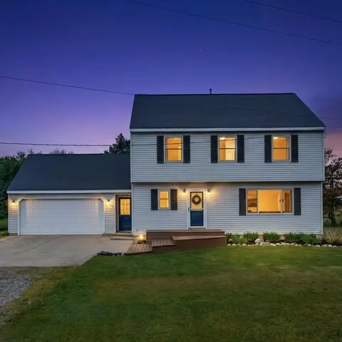 4905 N 28th St, Kalamazoo, MI 49048