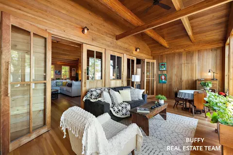 Other - 8282 W Harrison Rd, Mears, MI 49436 photo 10 of 28