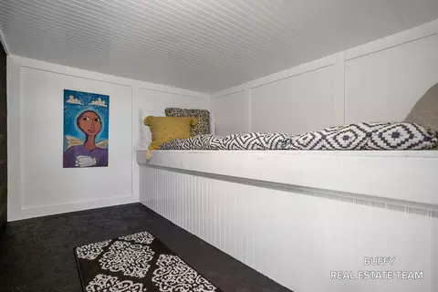 Other - 8282 W Harrison Rd, Mears, MI 49436 photo 16 of 28