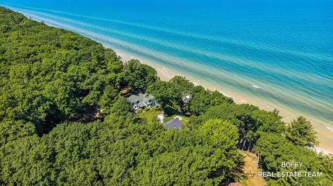 Other - 8282 W Harrison Rd, Mears, MI 49436 photo 12 of 28