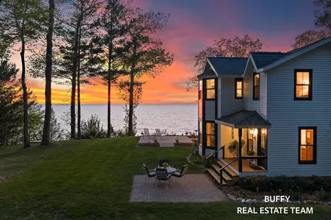 Other - 8282 W Harrison Rd, Mears, MI 49436 photo 2 of 28