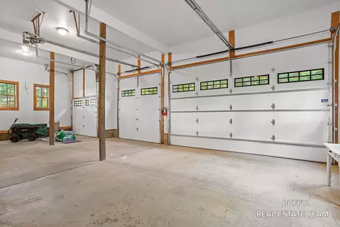 Other - 8282 W Harrison Rd, Mears, MI 49436 photo 15 of 28
