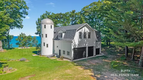 Other - 8282 W Harrison Rd, Mears, MI 49436 photo 12 of 28