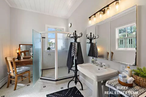 Bath - 8282 W Harrison Rd, Mears, MI 49436 photo 1 of 6