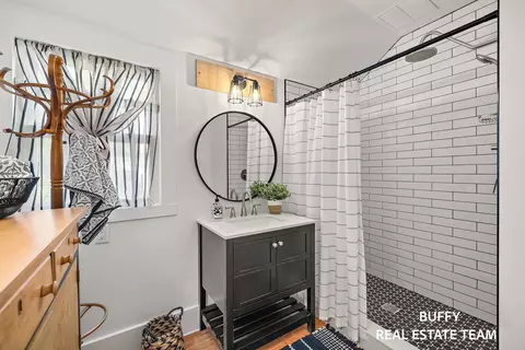 Bath - 8282 W Harrison Rd, Mears, MI 49436 photo 5 of 5