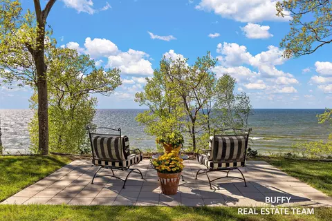 Other - 8282 W Harrison Rd, Mears, MI 49436 photo 28 of 28