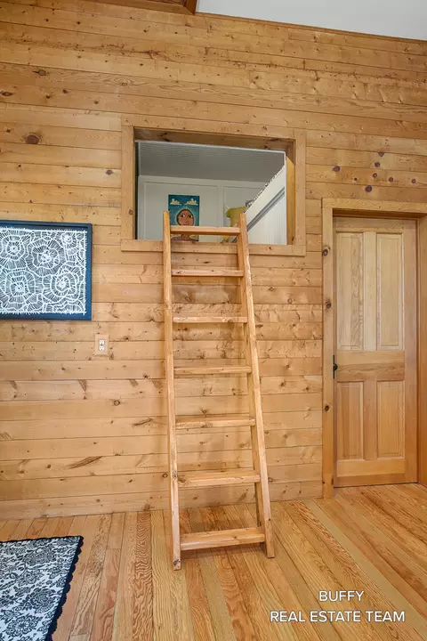 Other - 8282 W Harrison Rd, Mears, MI 49436 photo 18 of 28
