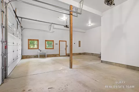 Other - 8282 W Harrison Rd, Mears, MI 49436 photo 14 of 28