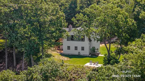Other - 8282 W Harrison Rd, Mears, MI 49436 photo 13 of 28