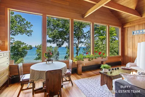 Other - 8282 W Harrison Rd, Mears, MI 49436 photo 18 of 28