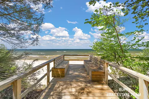 Other - 8282 W Harrison Rd, Mears, MI 49436 photo 19 of 28