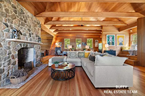Other - 8282 W Harrison Rd, Mears, MI 49436 photo 9 of 28