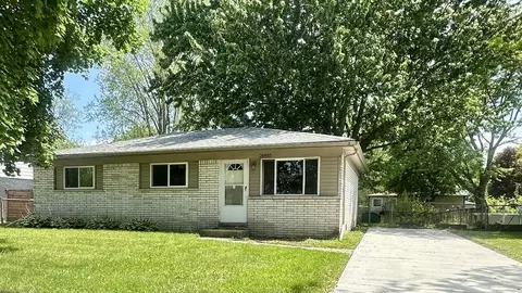 26935 California St, Taylor, MI 48180