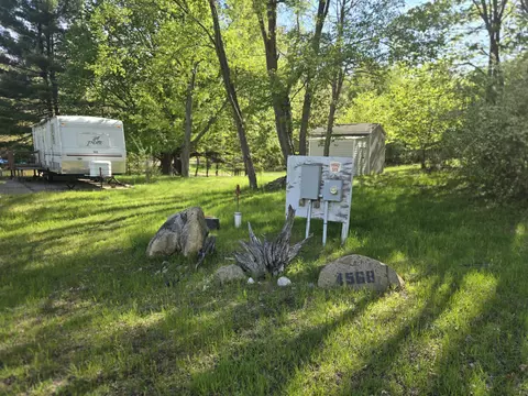 4568 E Deer Cove Rd, Custer, MI 49405 photo 11
