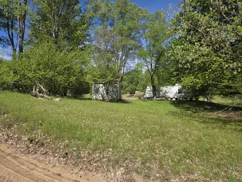 4568 E Deer Cove Rd, Custer, MI 49405 photo 14