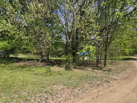 4568 E Deer Cove Rd, Custer, MI 49405 photo 5