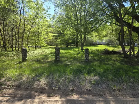 4568 E Deer Cove Rd, Custer, MI 49405 photo 10