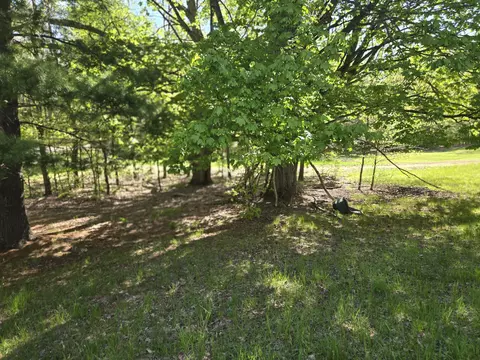 4568 E Deer Cove Rd, Custer, MI 49405 photo 9